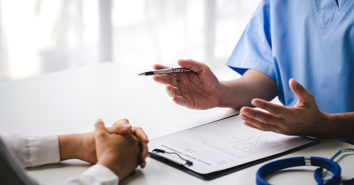 trattamento della diverticolite