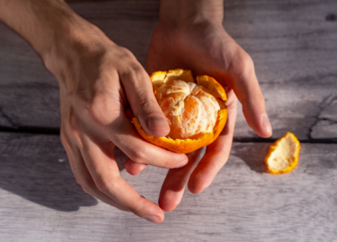 Anoressia maschile: un disturbo silenzioso da conoscere e affrontare con coraggio