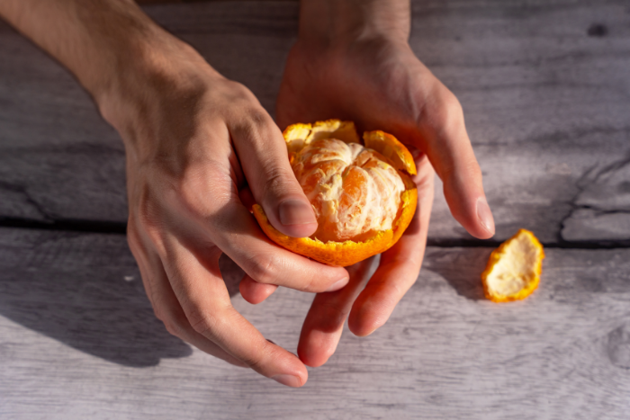 Anoressia maschile: un disturbo silenzioso da conoscere e affrontare con coraggio