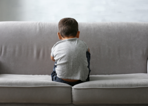 Autismo: si possono riconoscere i segnali precoci?