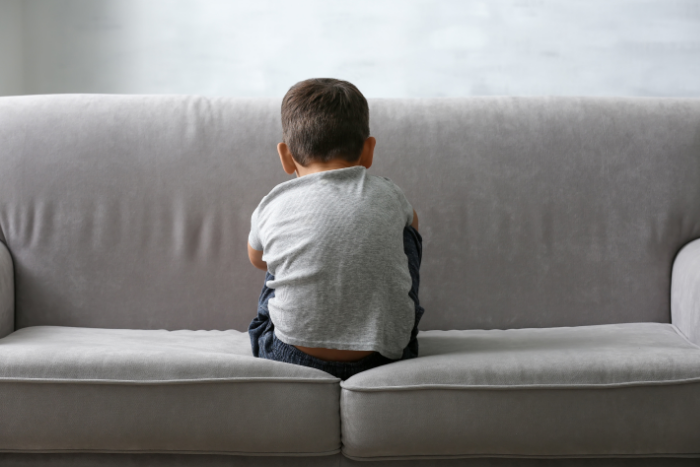 Autismo: si possono riconoscere i segnali precoci?