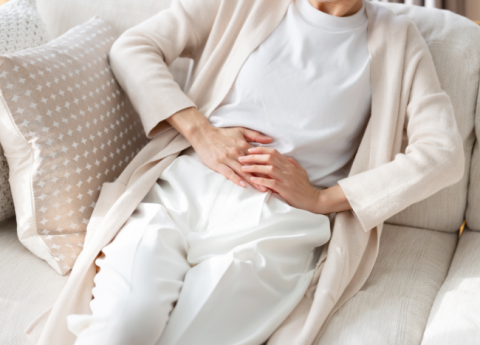 Come eliminare i calcoli renali e prevenirne il ritorno