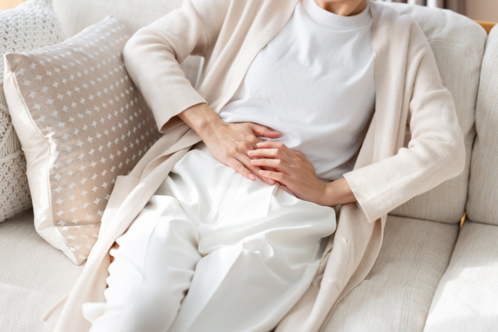 Come eliminare i calcoli renali e prevenirne il ritorno