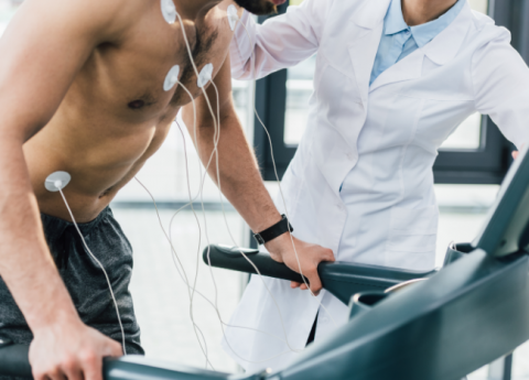 Differenza tra certificato agonistico e non agonistico: facciamo chiarezza insieme