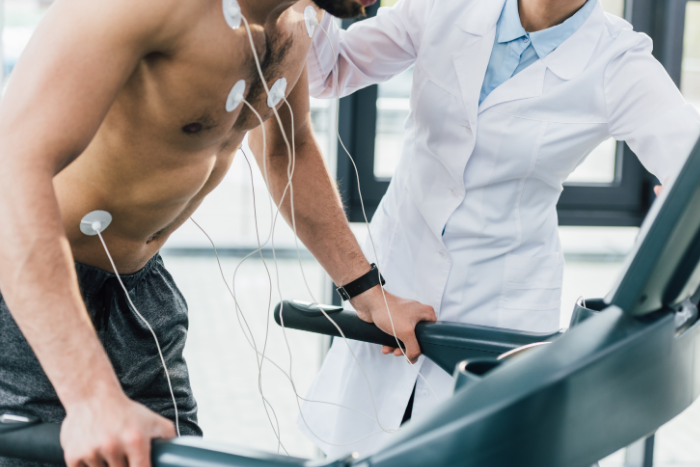 Differenza tra certificato agonistico e non agonistico: facciamo chiarezza insieme