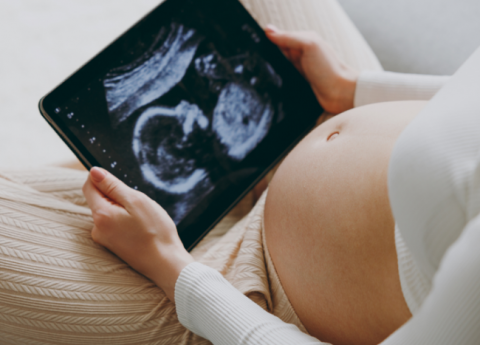 Endometriosi e gravidanza: un percorso possibile