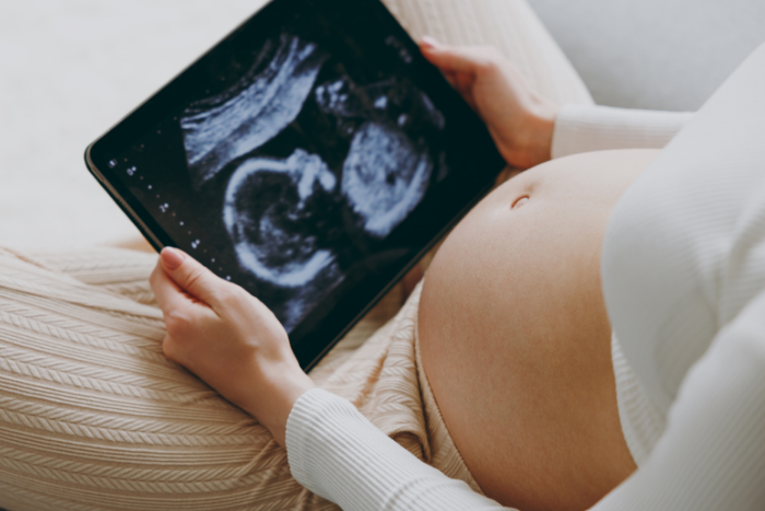 Endometriosi e gravidanza: un percorso possibile