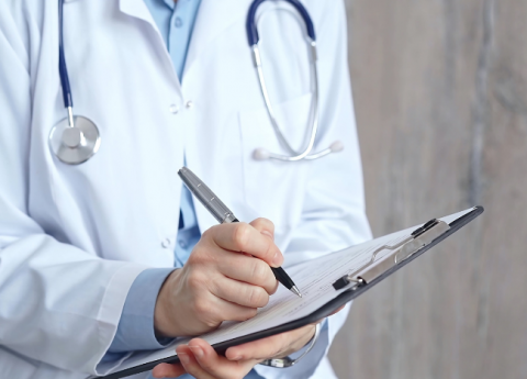 Esami di routine: la prevenzione è su misura