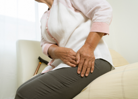 L’intervento di protesi dell’anca: come si svolge, durata e tempi di riabilitazione