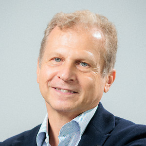 Luca Maria Munari
