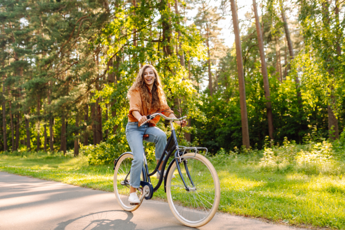 Stile di vita sano: 10 regole da non dimenticare mai nella propria quotidianità