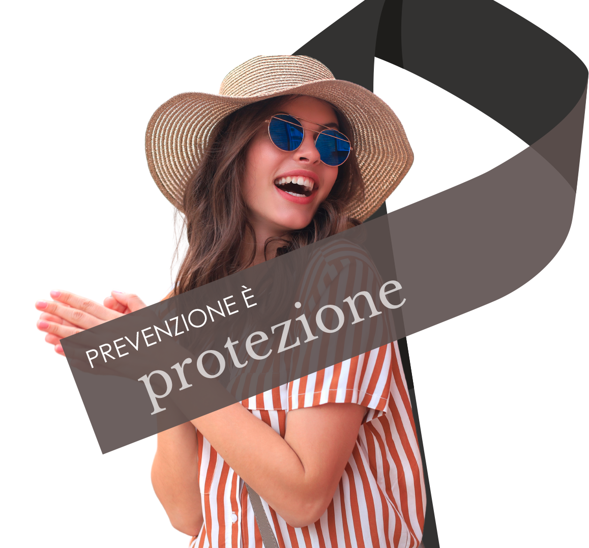 Kormed Screening dermatologico