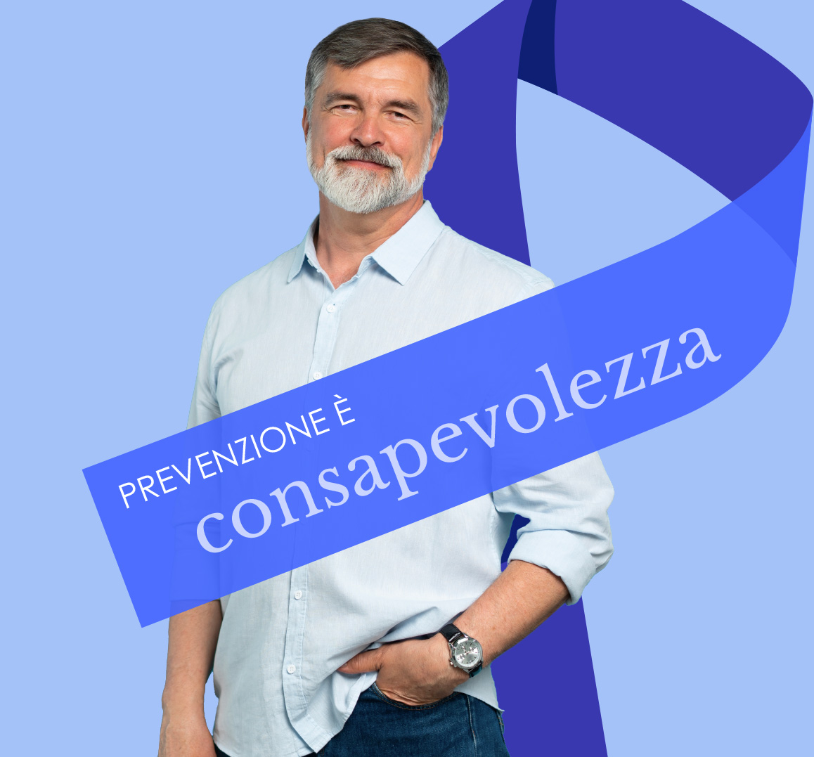 Kormed Screening colon-retto