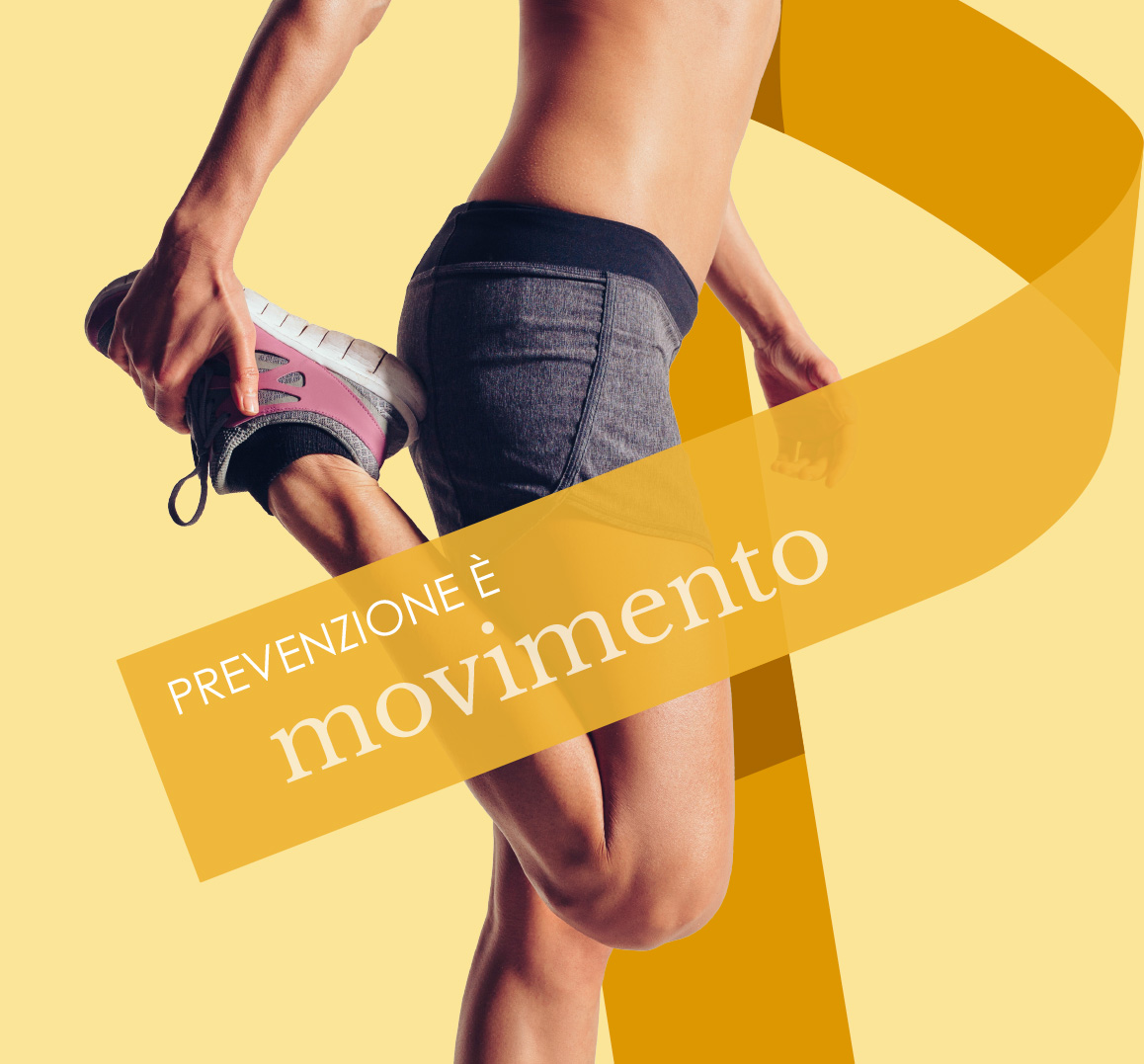 Kormed Screening ortopedico