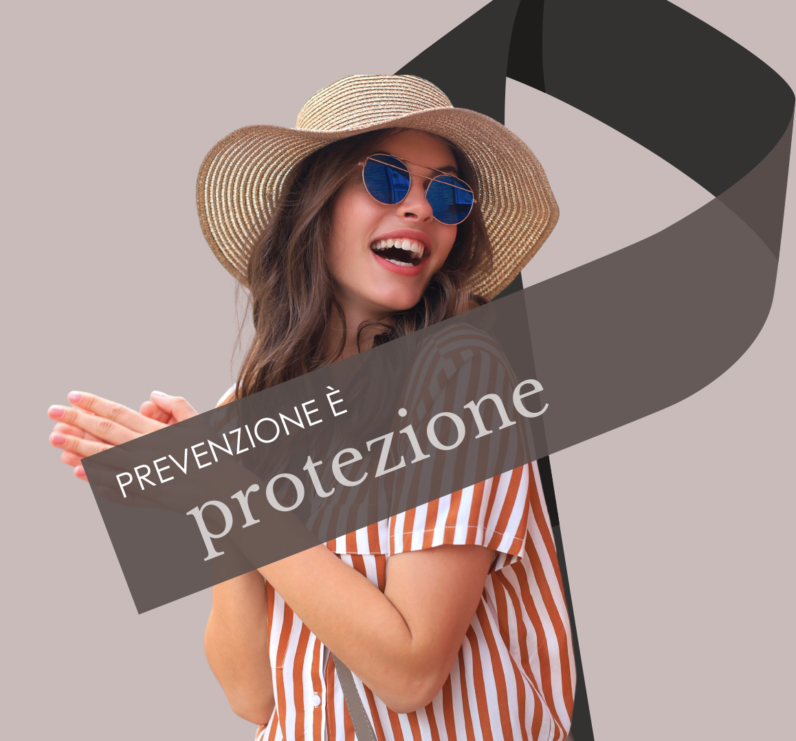 Kormed Screening dermatologico