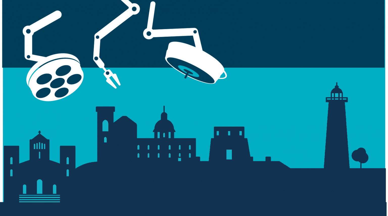 La robotica e le nuove tecnologie nella chirurgia ortopedica | Convegno ECM