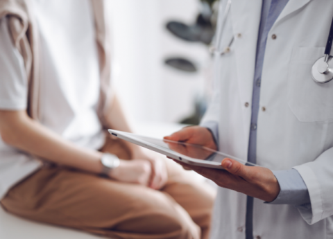 L’intervento di prolasso rettale: come si svolge, quanto dura e tempi di recupero