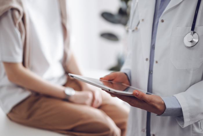 L’intervento di prolasso rettale: come si svolge, quanto dura e tempi di recupero