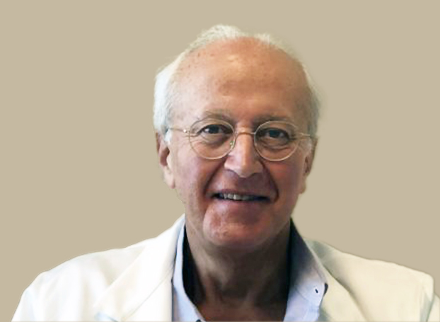 Mauro Lazzari
