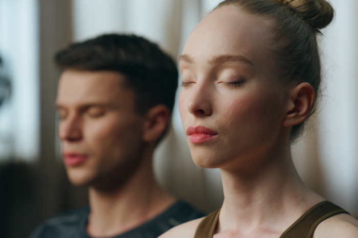 Il Rilassamento Muscolare Progressivo per prendersi cura di sé