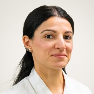 Flavia Urru 
