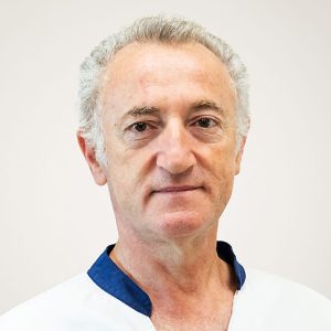 Giovanni Via 