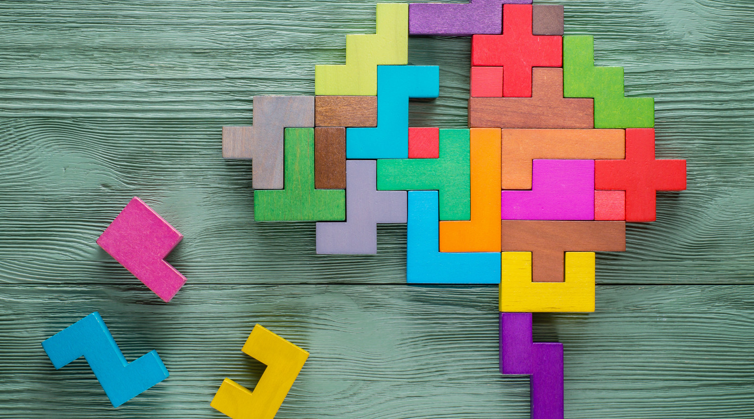 Villa Ida <br> Paura di cadere e rischio cadute