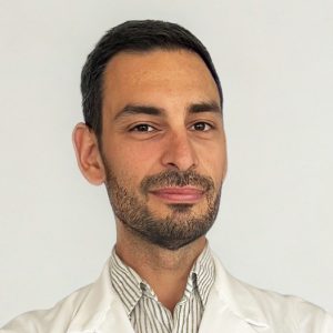 Salvatore Annunziata