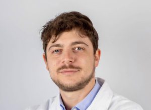 Pietro Leoncini