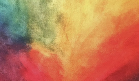 Villa Ida <br> Laboratori di arteterapia