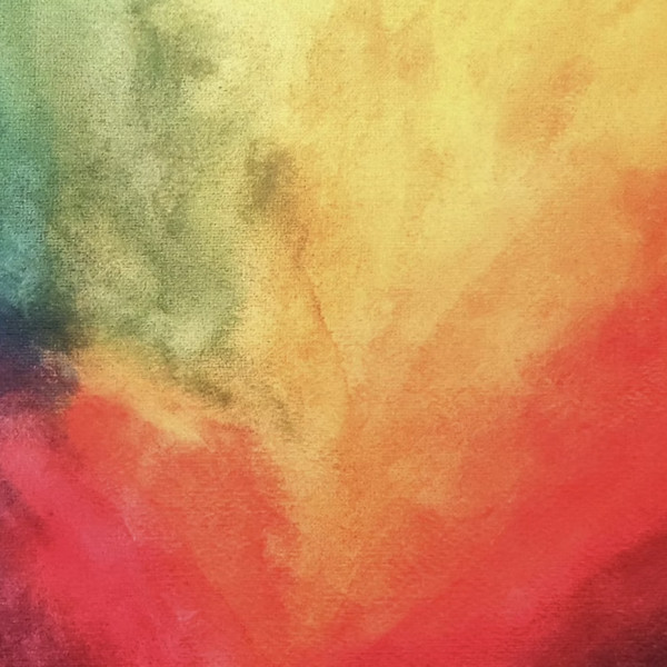 Villa Ida <br> Laboratori di arteterapia