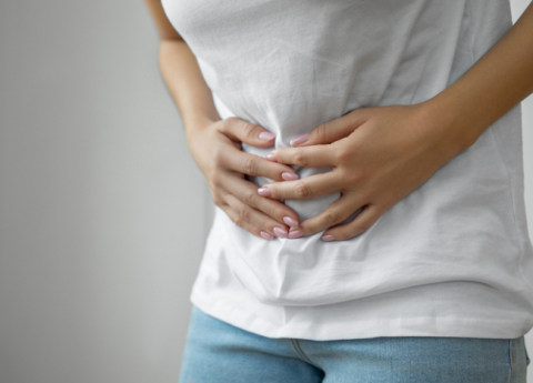 Sindrome dell’ovaio policistico e dieta