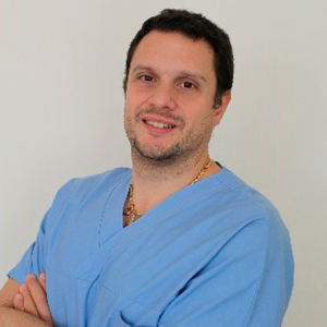 Andrea Faini