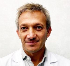 Francesco Frascari Diotallevi