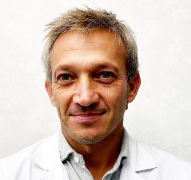 Frascari Diotallevi Francesco