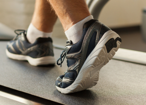 Il ruolo della Gait Analysis nello studio del paziente affetto da patologia neurologica