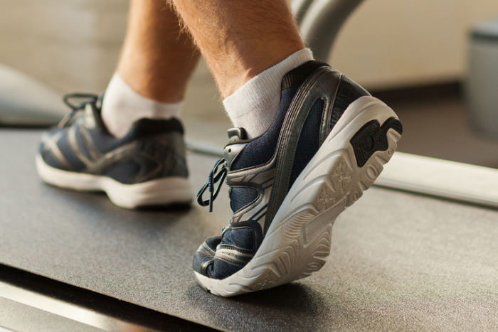 Il ruolo della Gait Analysis nello studio del paziente affetto da patologia neurologica