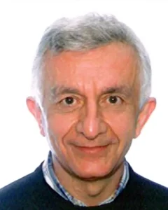 Giuseppe Gianquinto