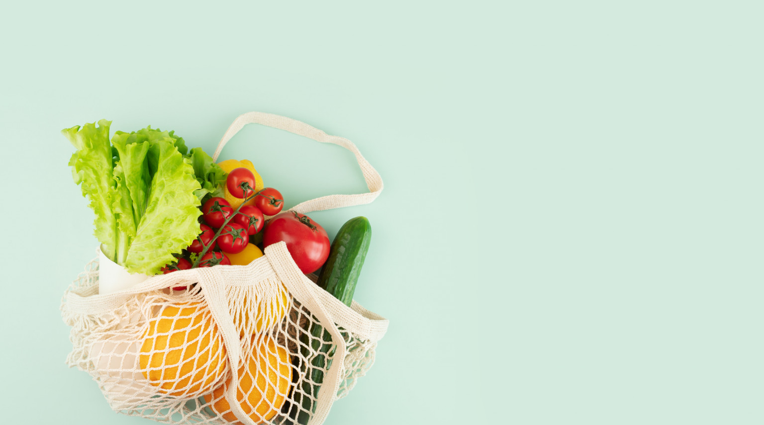 Villa Ida<br>Settimana della sostenibilità