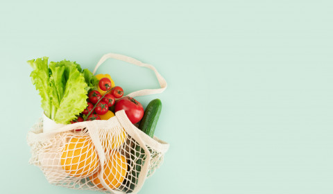 Villa Ida<br>Settimana della sostenibilità