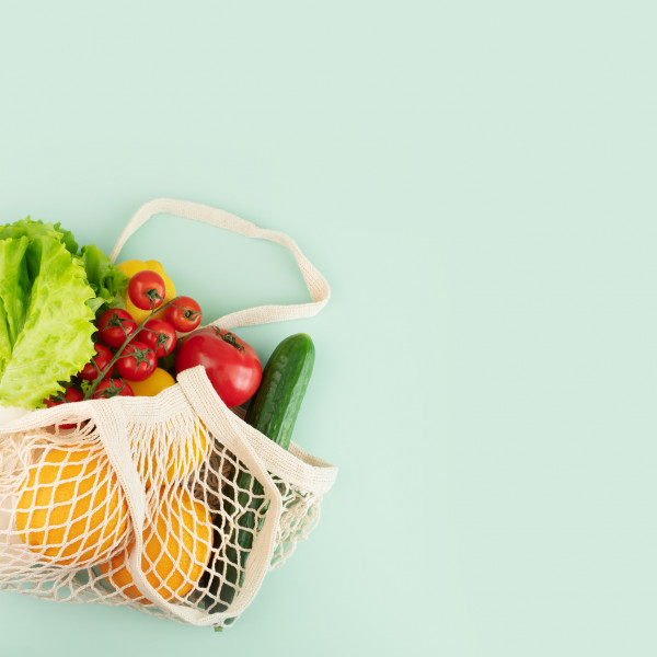 Villa Ida<br>Settimana della sostenibilità