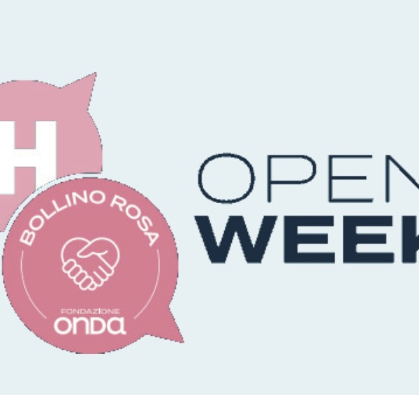 Villa Ida<br>(H) Open week 2025