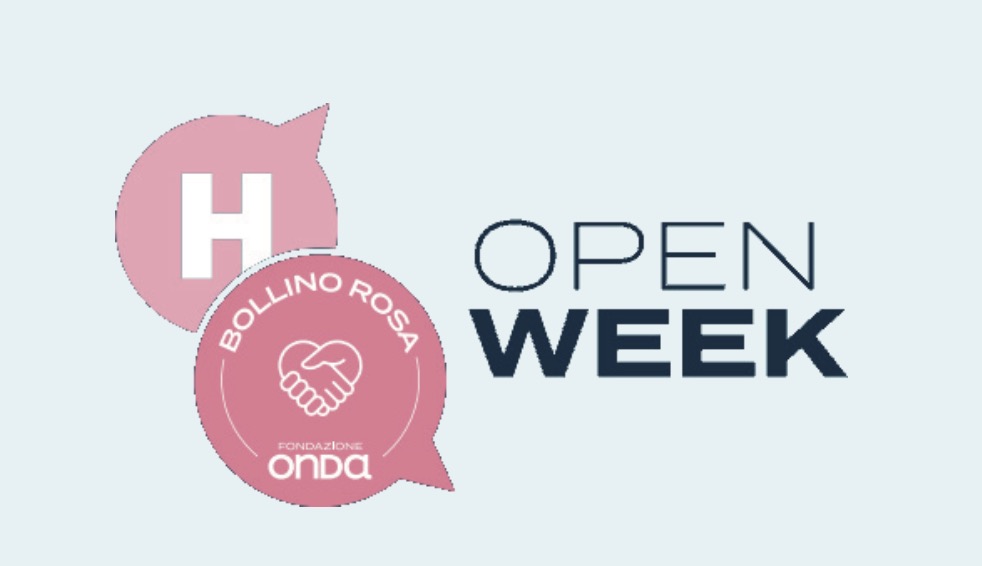 Villa Ida<br>(H) Open week 2025