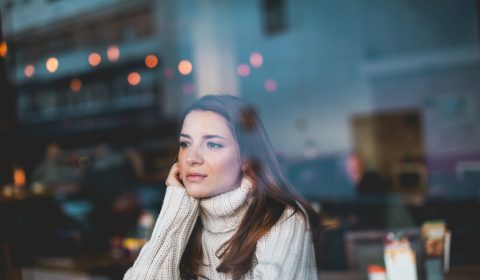 Depressione invernale o disturbo affettivo stagionale?