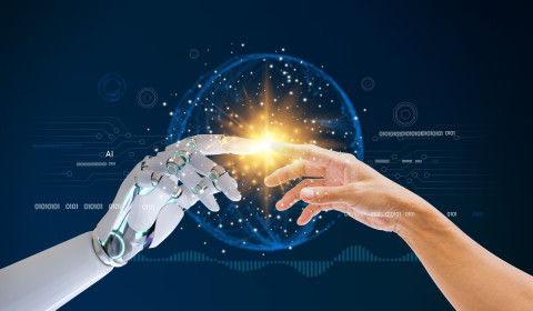 Clinica e intelligenza artificiale | Corso ECM