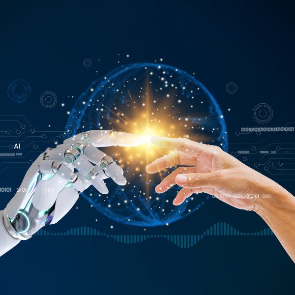 Clinica e intelligenza artificiale | Corso ECM