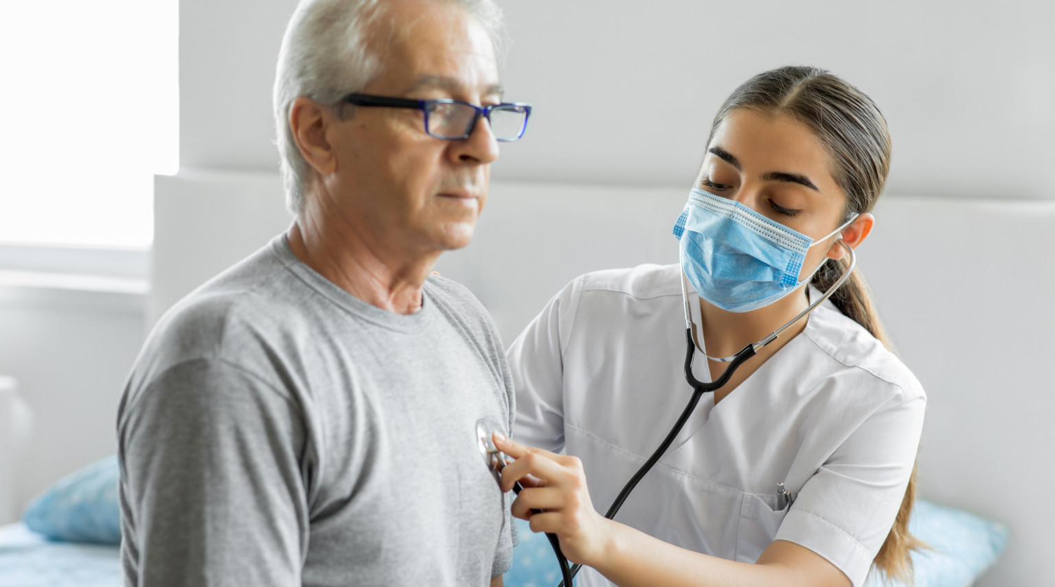 Differenza tra colesterolo HDL e LDL: una guida pratica per gli esami del sangue