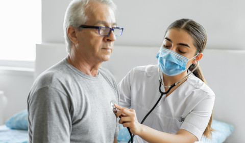 Differenza tra colesterolo HDL e LDL: una guida pratica per gli esami del sangue