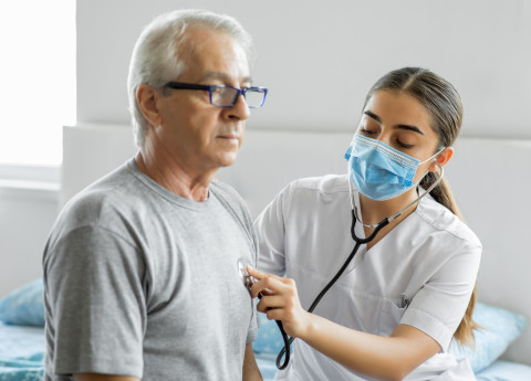 Differenza tra colesterolo HDL e LDL: una guida pratica per gli esami del sangue