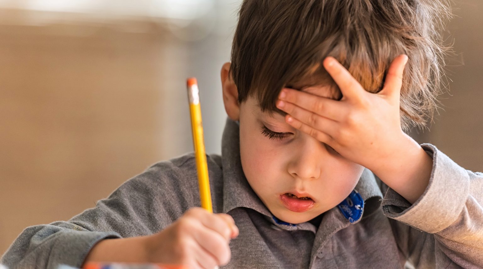 Qual è la differenza tra BES e DSA?